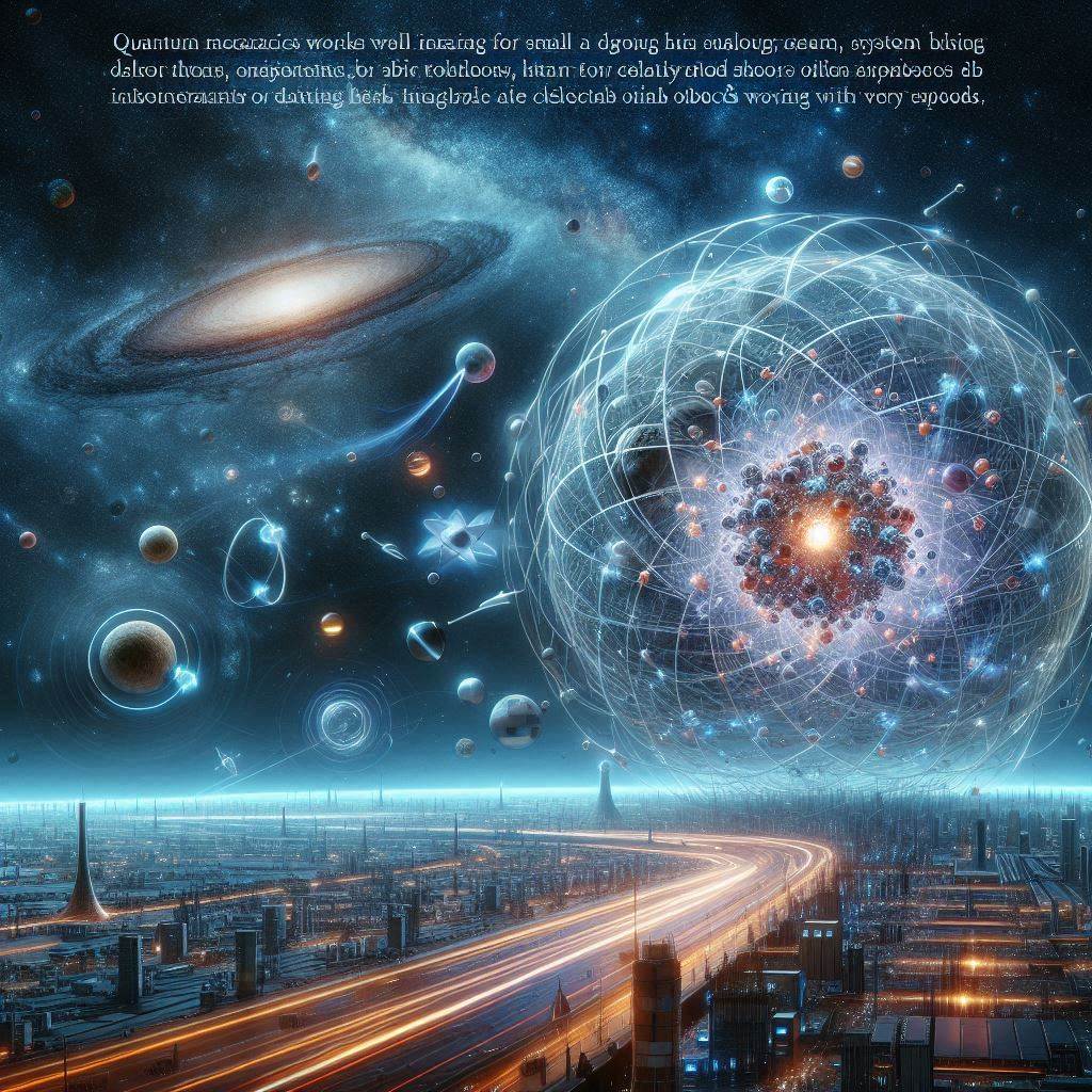 두 이론의 관계와 응용