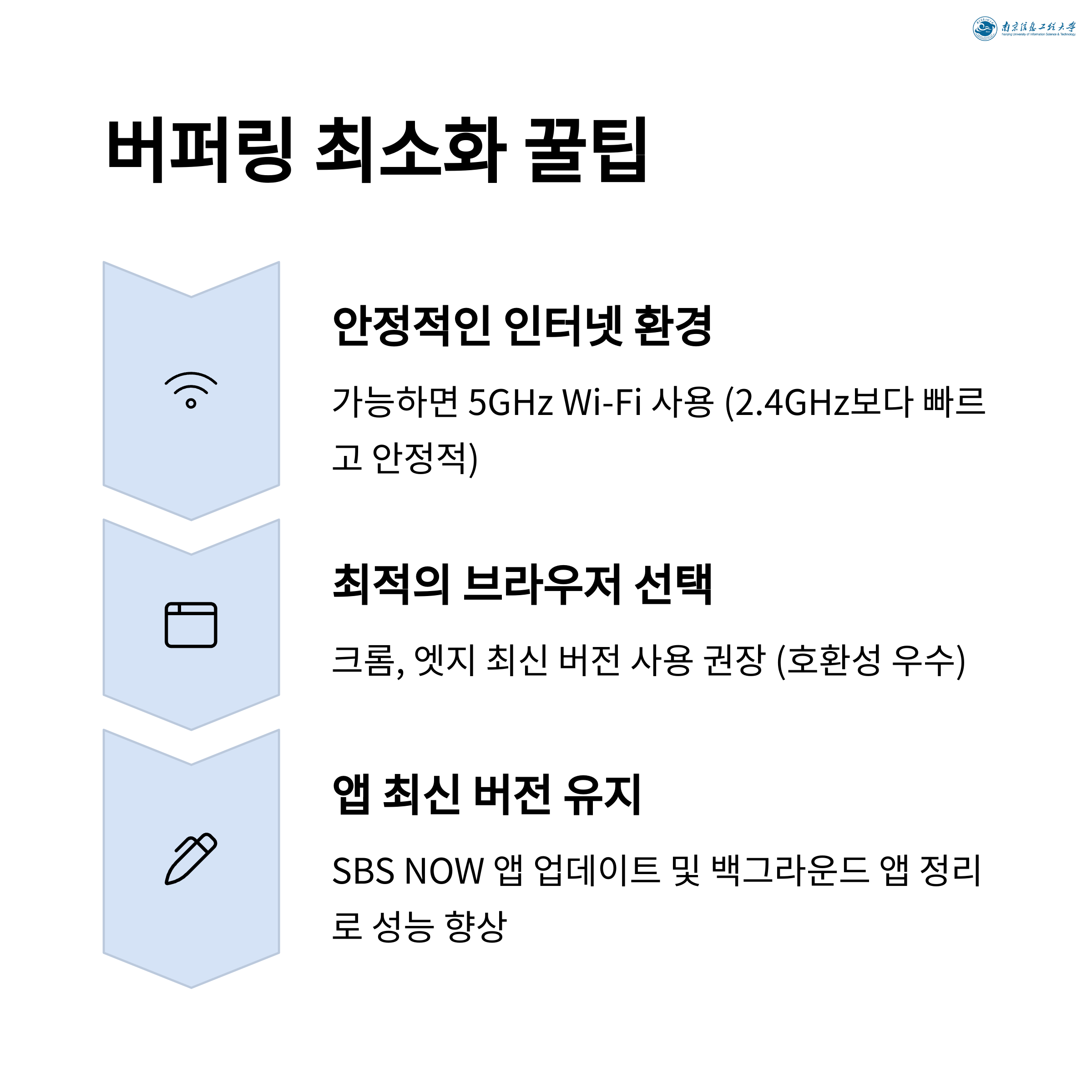 SBS 실시간 TV 보기: 무료로 드라마, 뉴스, 예능 끊김 없이 즐기는 완벽 가이드 (2025년 최신)