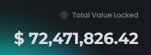 TVL