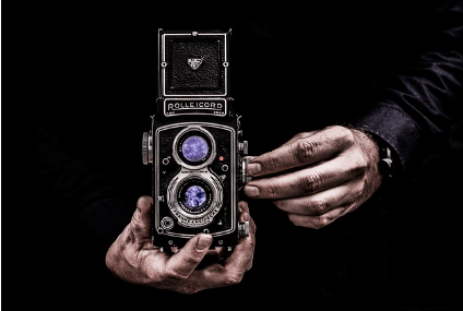 10월 문화의날 영화할인 시간