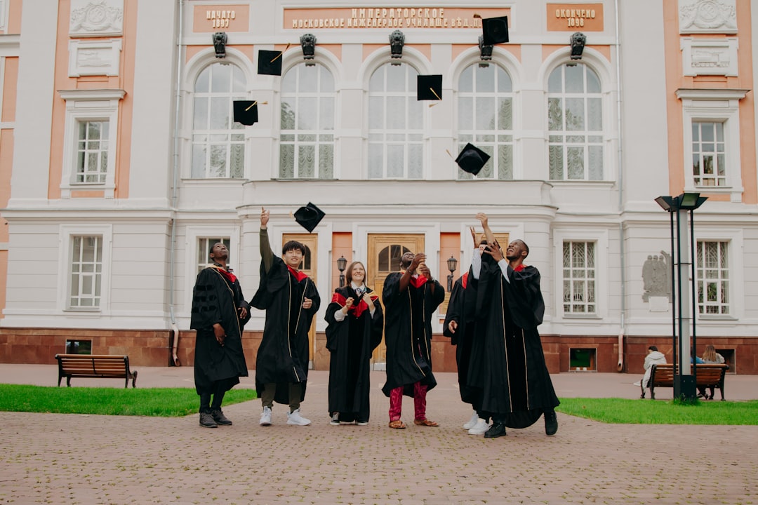 Graduation