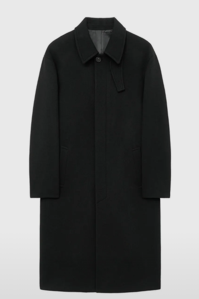 남자-겨울옷-추천-겨울-코디-무신사-베스트7