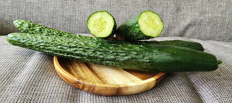 오이-3개-반-자름