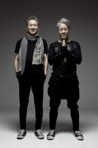 가수 봄여름가을겨울 관련 사진