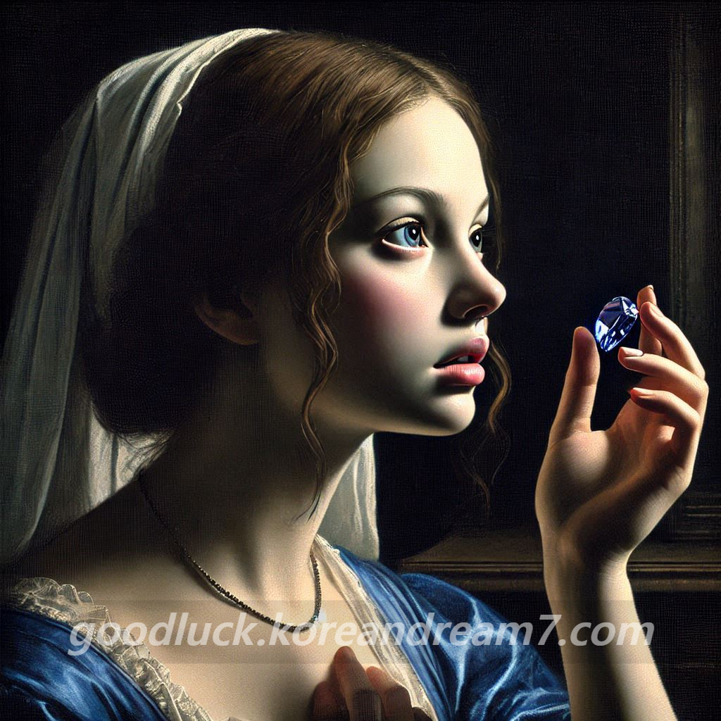 엄마가 암걸리는꿈