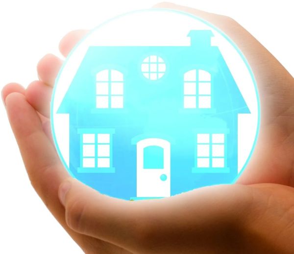 전세사기피해자결정신청6