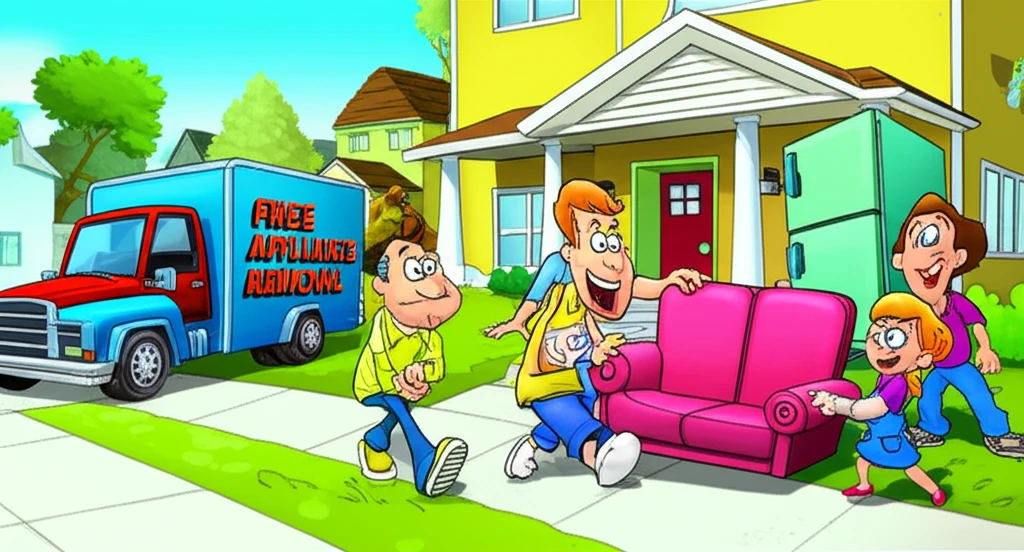 궐동 주민 필수! 일반 음식물쓰레기 ..