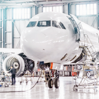 항공기부품 관련주 대장주 김문수 테마주 TOP5