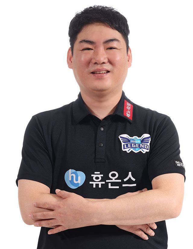 이상대 당구선수 나이 프로필 고향 학력 아내 박다솜｜김영원 꺾고 PBA 8강&middot;상금&middot;우승 경력 총정리