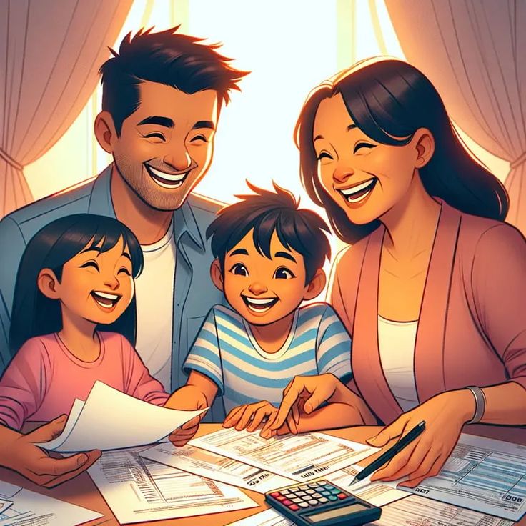 장애인연금 지급액