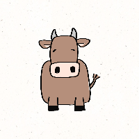 2009년생 소띠 운세