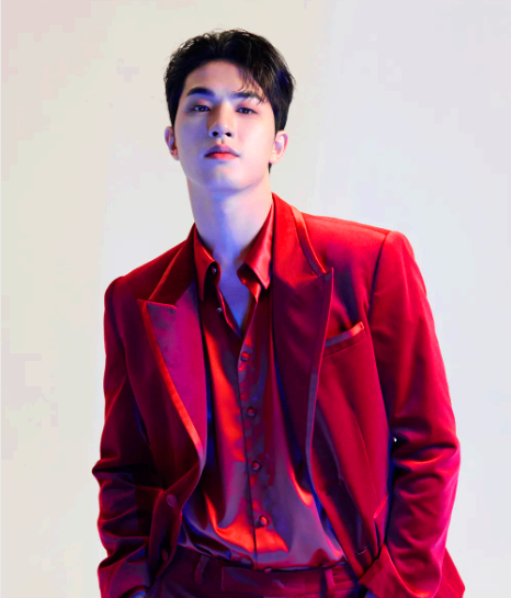 윤준협
