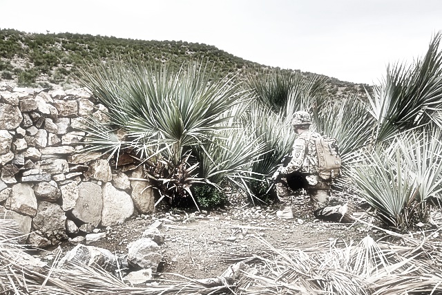 예비군 원격교육 이수 방법