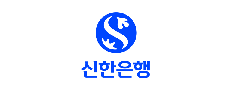 서울 강동구 신한은행