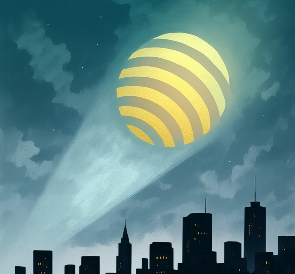 주피터코인 전망