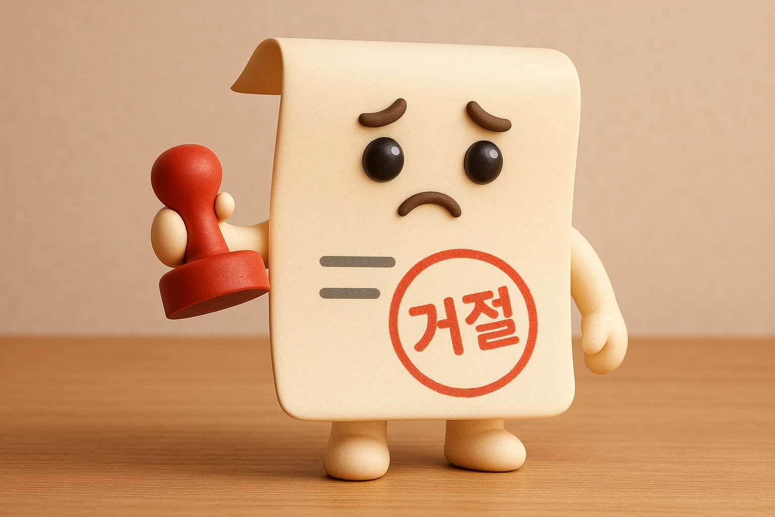 8등급 비상금대출 002