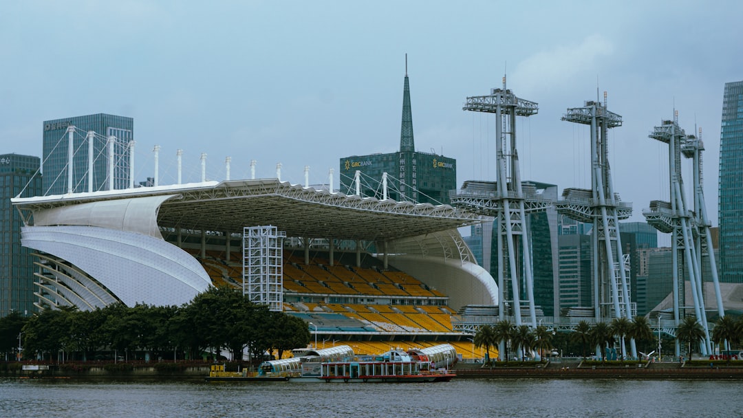 Asian Games
