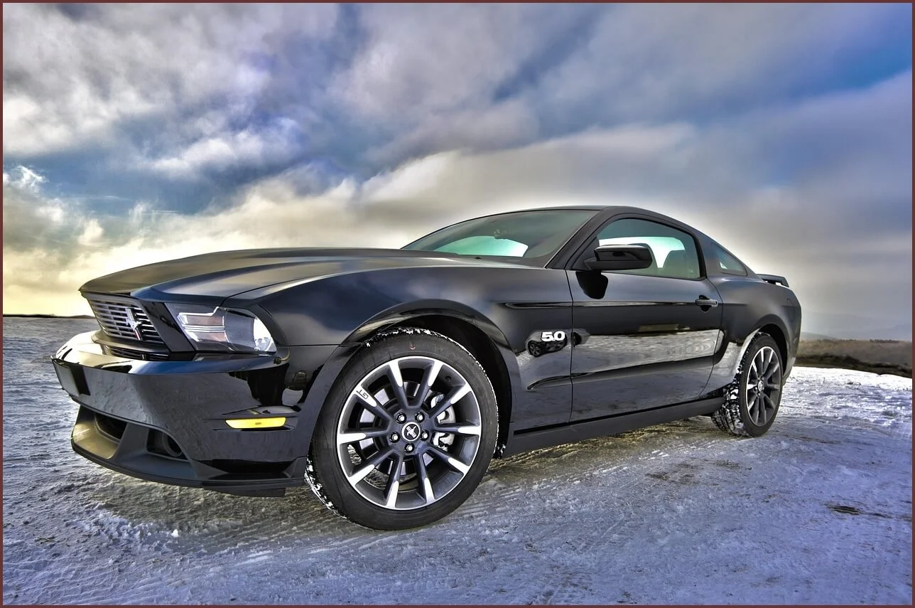 현대 스타리아 가격표