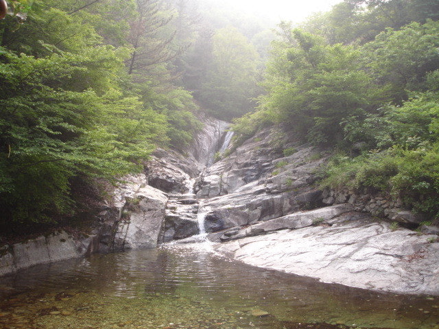 계룡 가볼만한곳 베스트10