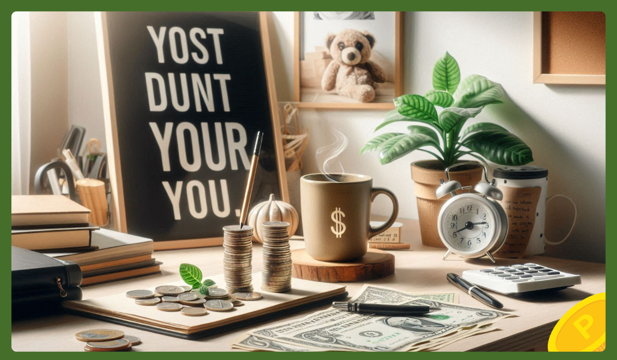 공무원연금대출