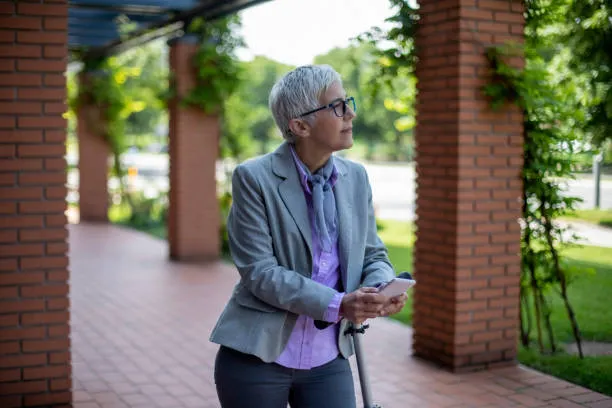 중장년 내일센터 40세 이상 맞춤 취업 지원 서비스