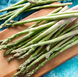 다이어트 식단 추천 레시피 요리