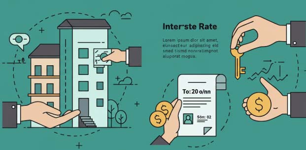 실전에 사용하기 좋은 신청 팁
