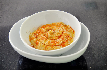 바나나 관련 사진