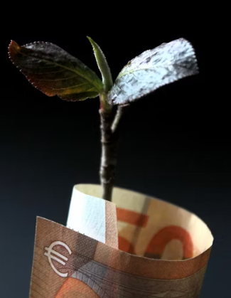 대환대출 조건 사기유형 대환대출 쉽게할 수 있는 팁 이자율 대환대출 갈아타기