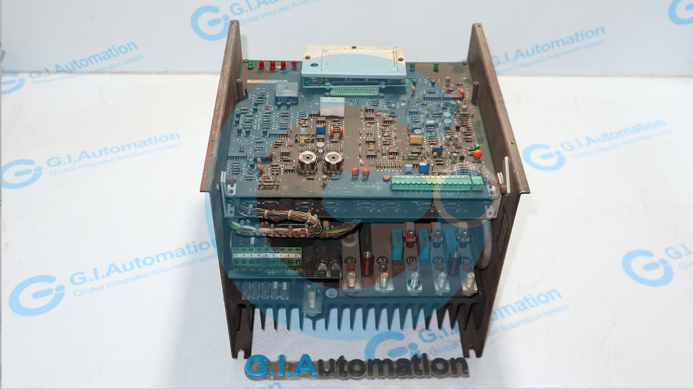 TRK6-5U-380/150-K1/036