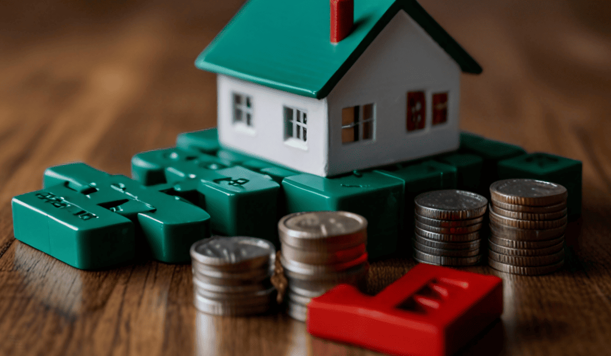 저신용자대출_6