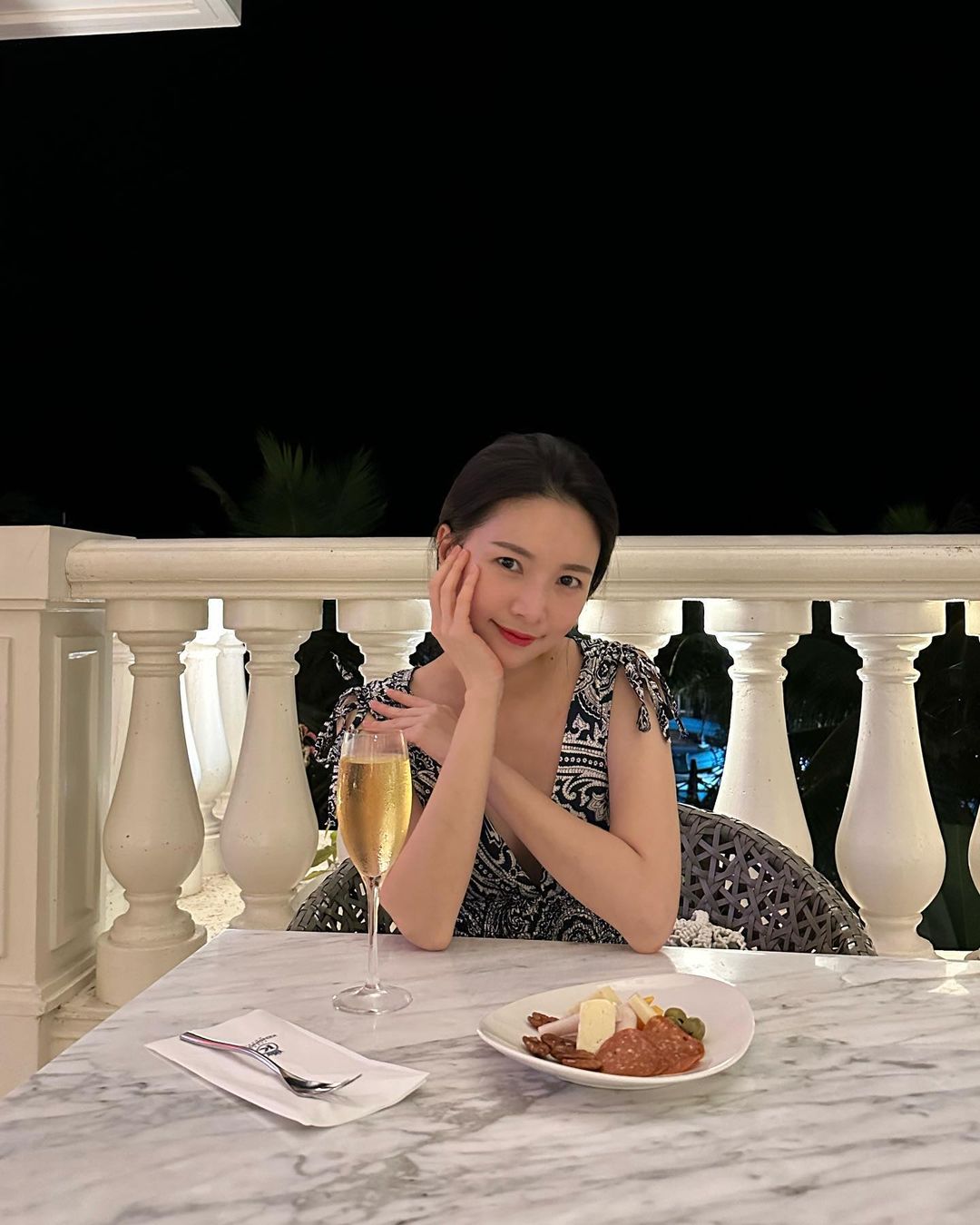 피에스타 김재이