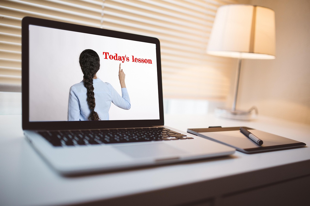 AI 영어 학습 유지 단계로 넘어가도 되는 시점