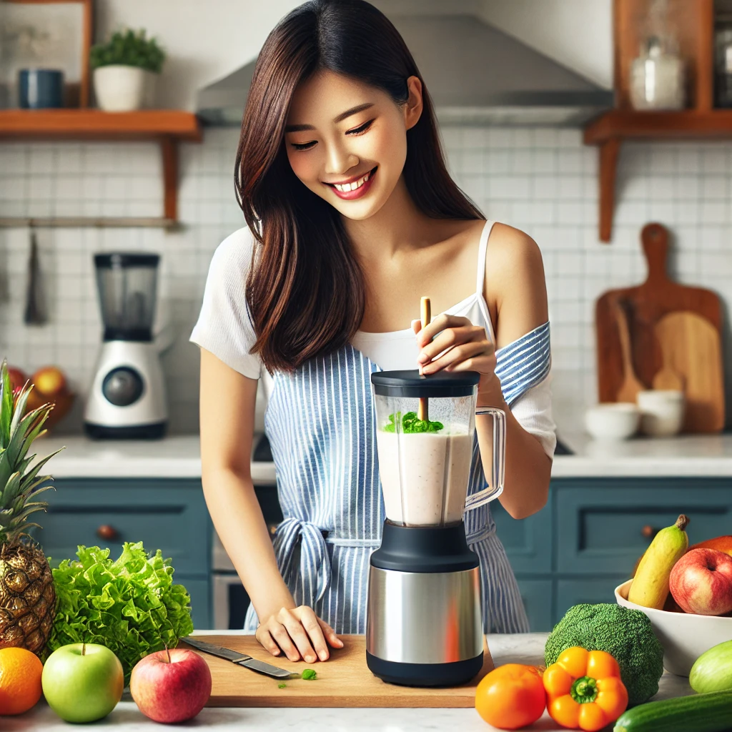 국민행복카드 산모/신생아 건강관리 관련 그림