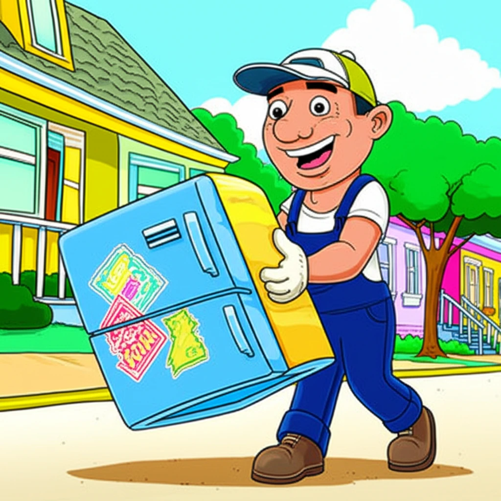 범천동 쓰레기 버리기 이것만 알면 과..