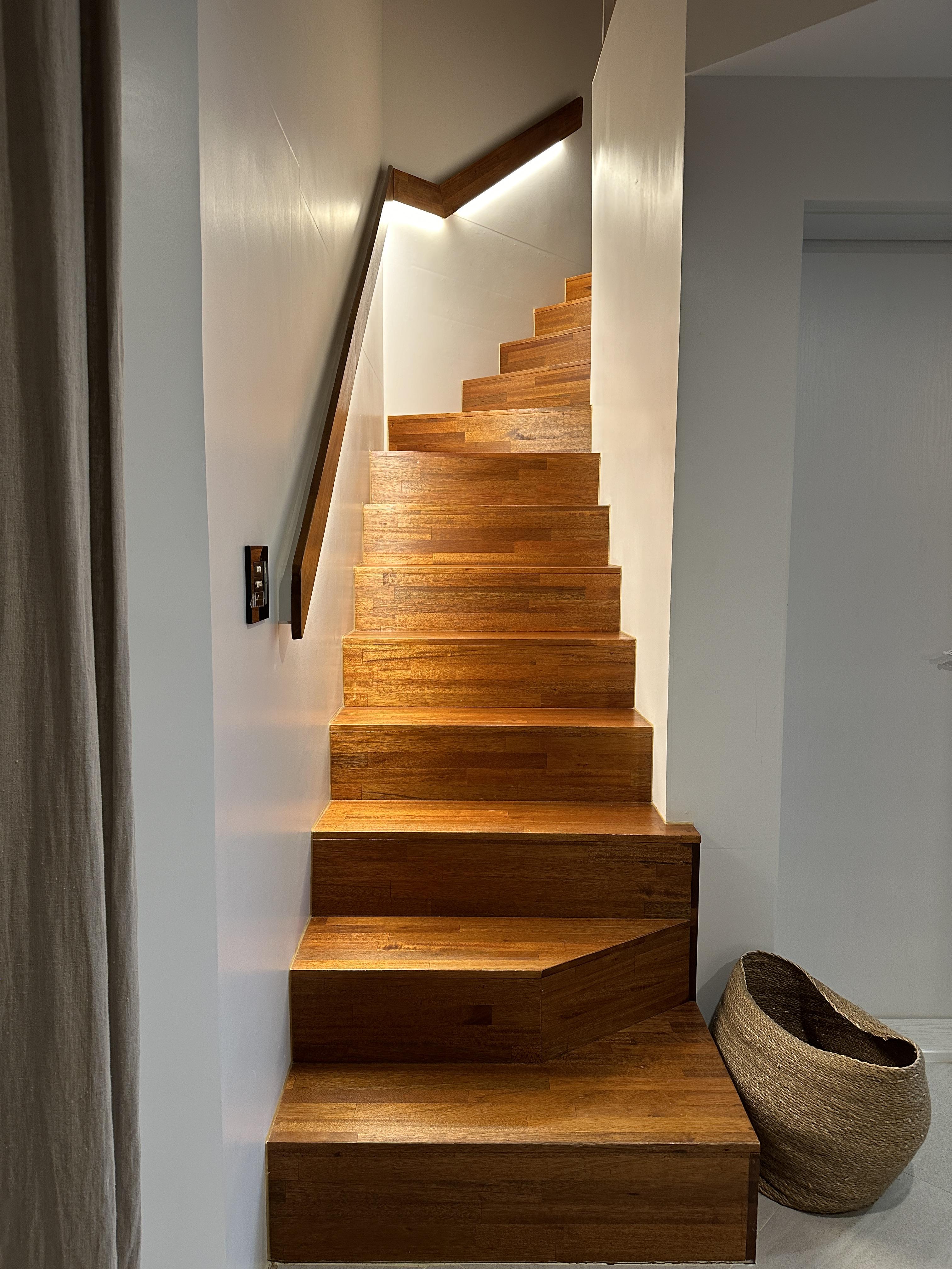 강릉에어비앤비