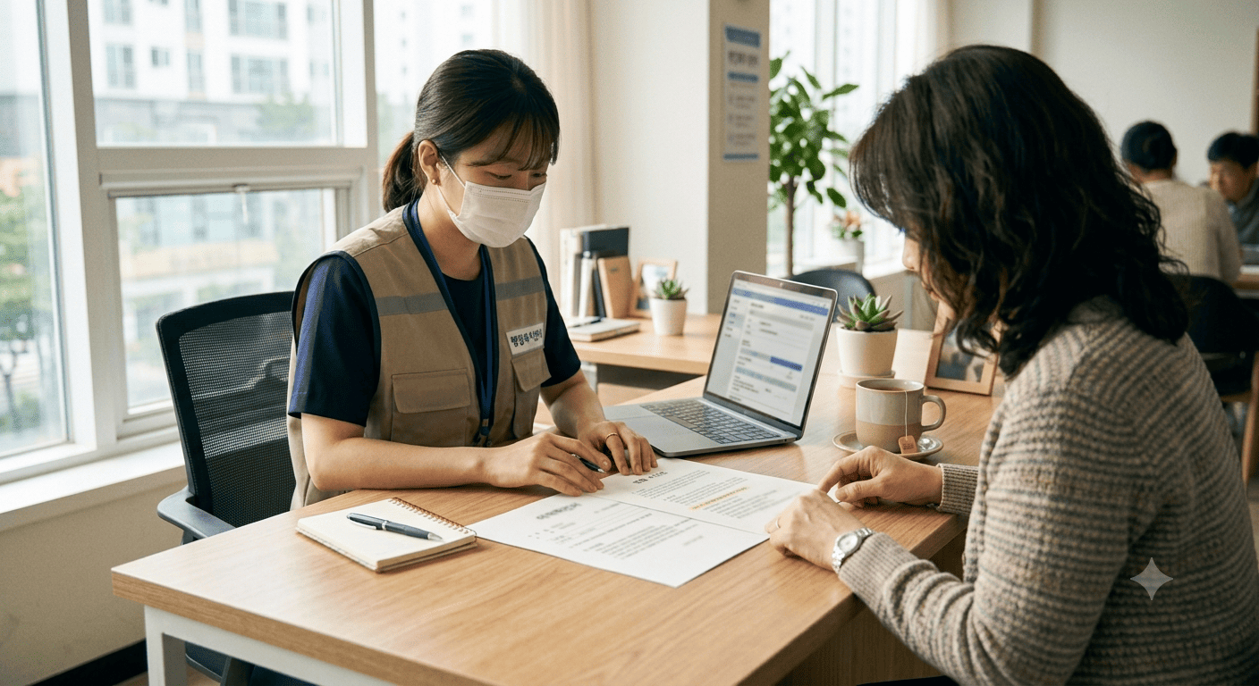 대법원 경매사이트 물건검색