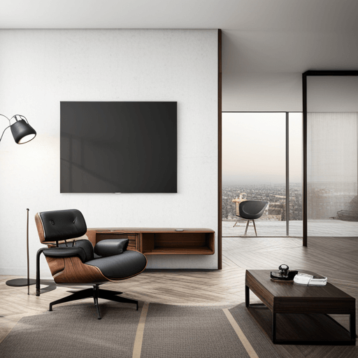 청와대 관람 신청 관람 예약