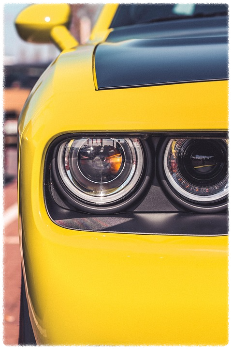 쏘카 이용 요금 계산 안내2