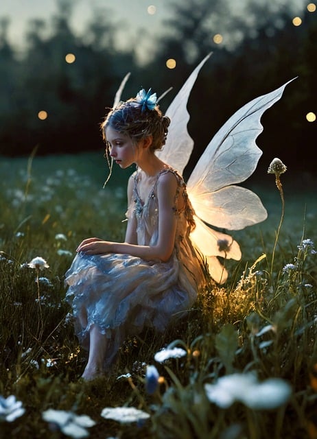 부가가치세 신청