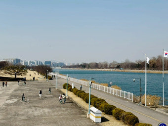 돈의 심리학 (충분함, 자산관리, 소비계급)