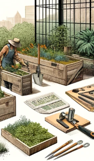 조경기능사-필기-시험-기출문제-다운로드-단기-공부방법