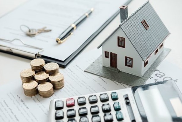 연말정산 인적공제 기준