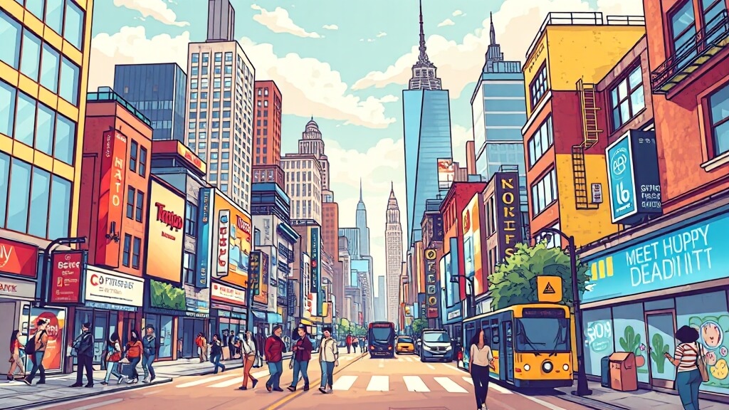 고속도로 CCTV 확인 방법