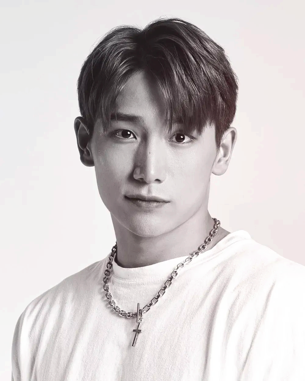 박인수 선수