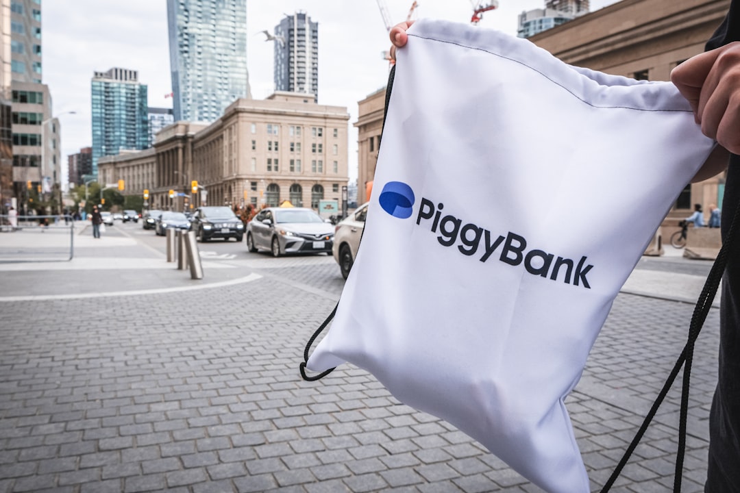 Savings Bank