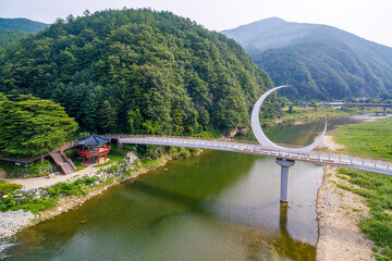 5월 국내 축제 여행지 완벽 가이드|SNS 핫플부터 가족·연인 추천 여행지까지