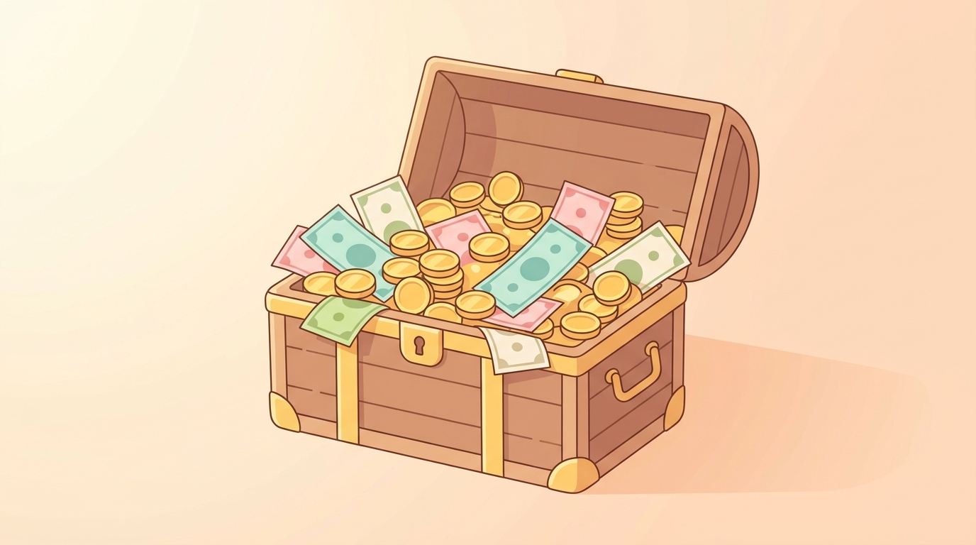 국민연금 최대수령액