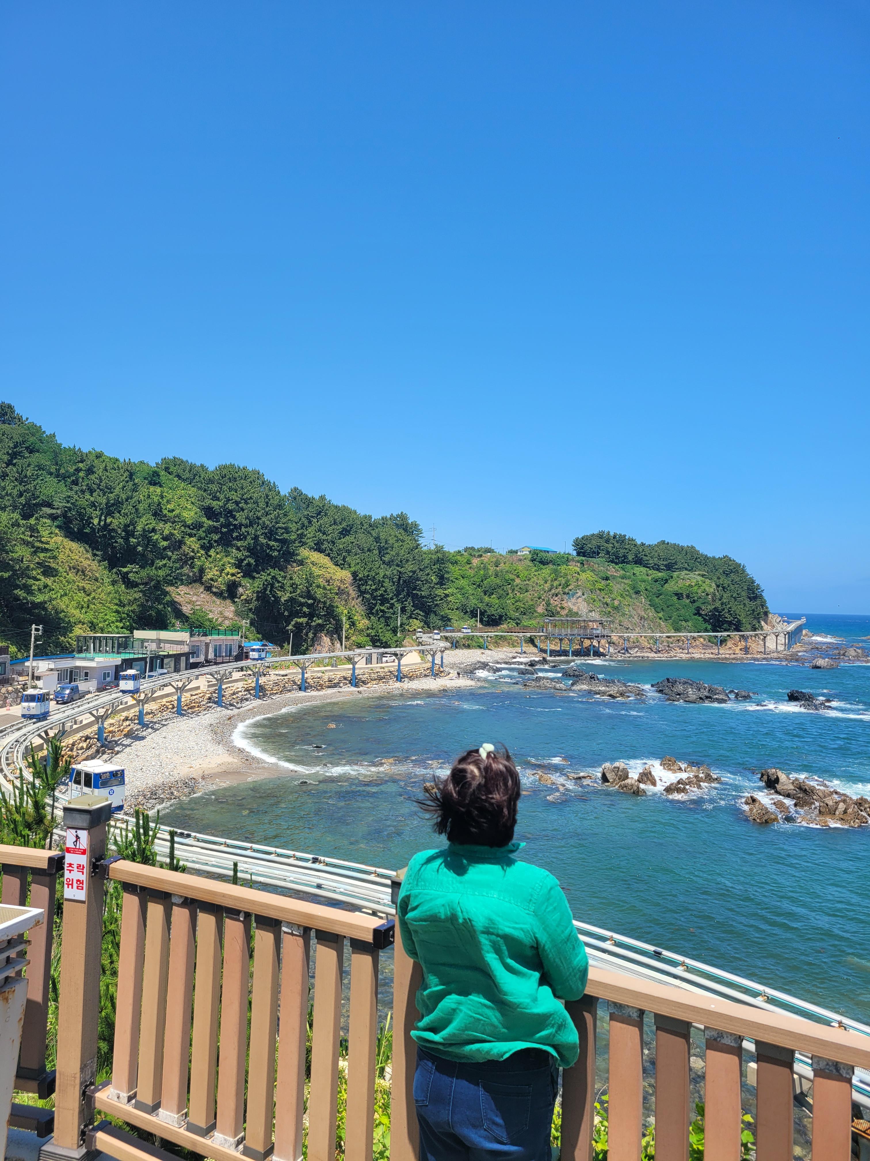 이미지-alt-태그-경북 울진 하트 해변