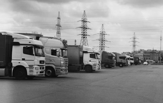 화물운송종사자격증 취득방법: 초보도 합격하는 완벽 가이드